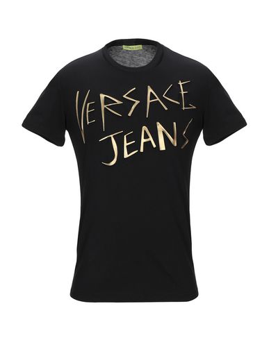 фото Футболка versace jeans