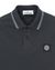 12354238nm - Polo - T-Shirts STONE ISLAND Polo shirt 22S18 STONE ISLAND