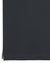 12354238nm - Polo - T-Shirts STONE ISLAND Polo shirt 22S18 STONE ISLAND