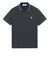 12354238nm - Polo - T-Shirts STONE ISLAND Polo shirt 22S18 STONE ISLAND