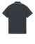 12354238nm - Polo - T-Shirts STONE ISLAND Polo shirt 22S18 STONE ISLAND