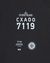 12354243rw - Polo - T-Shirts STONE ISLAND SHADOW PROJECT Short sleeve t-shirt 20110 PRINTED SS CATCH POCKET-T STONE ISLAND SHADOW PROJECT