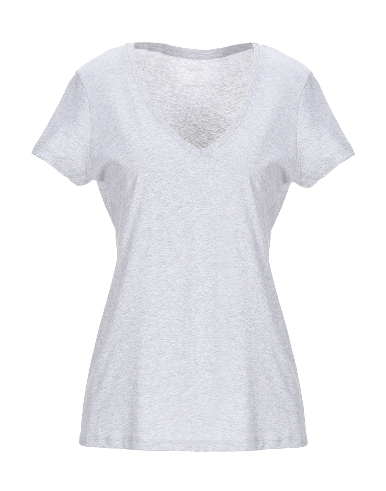 Футболка MAJESTIC FILATURES