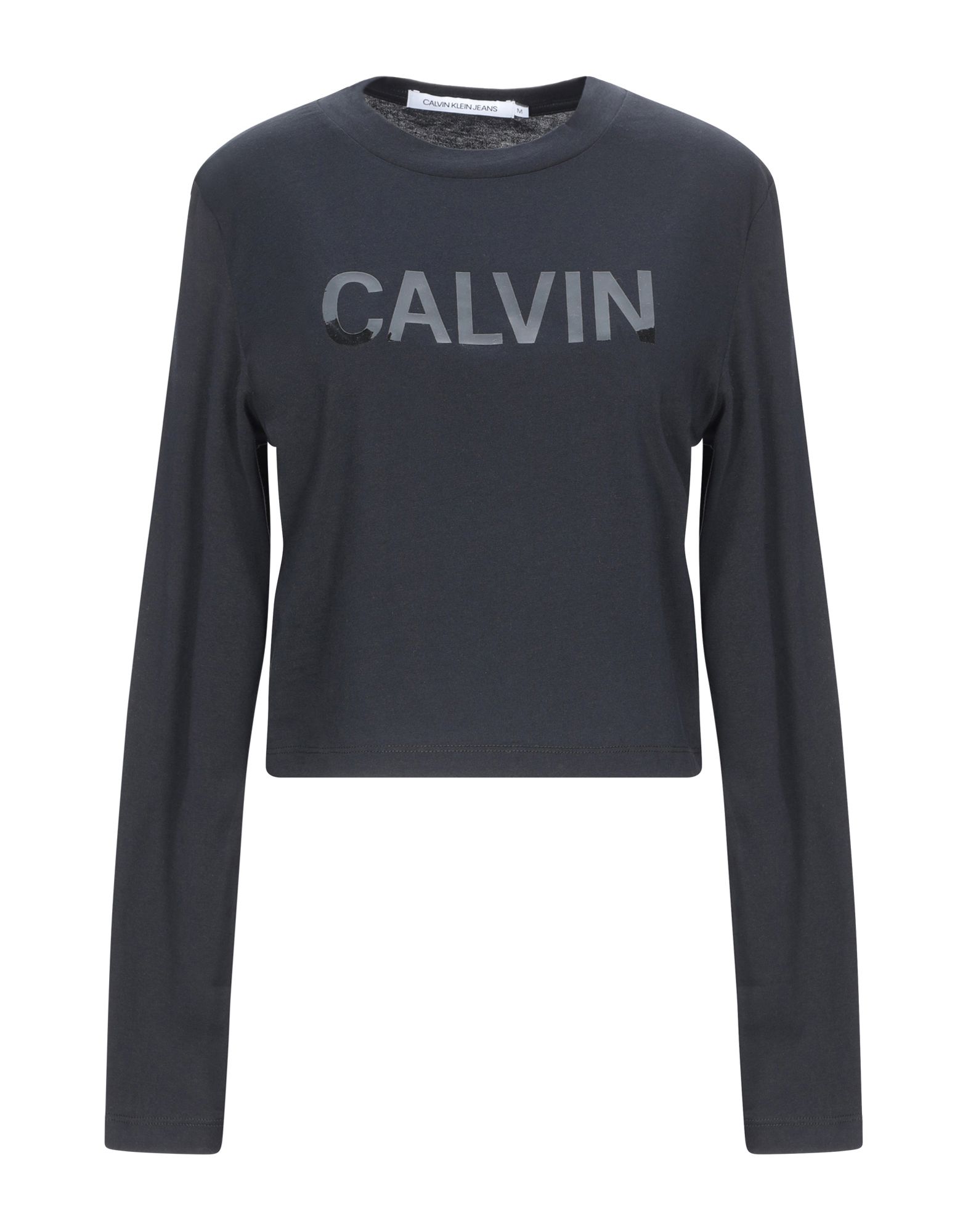 Футболка CALVIN KLEIN JEANS