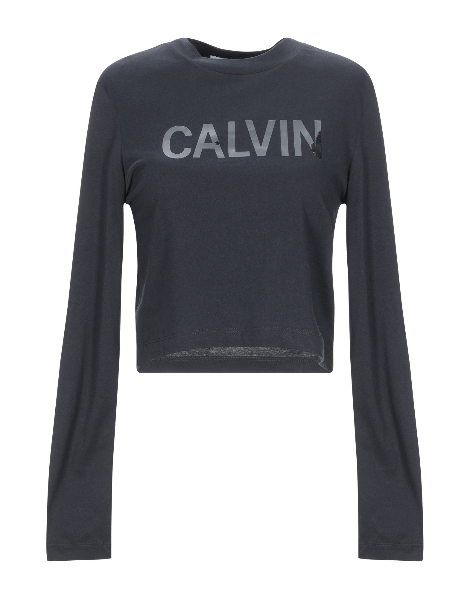 Футболка calvin klein jeans