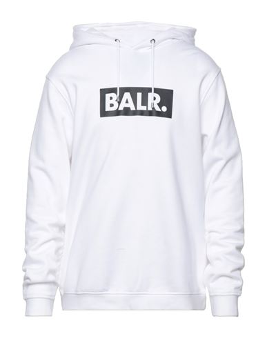 фото Толстовка balr.