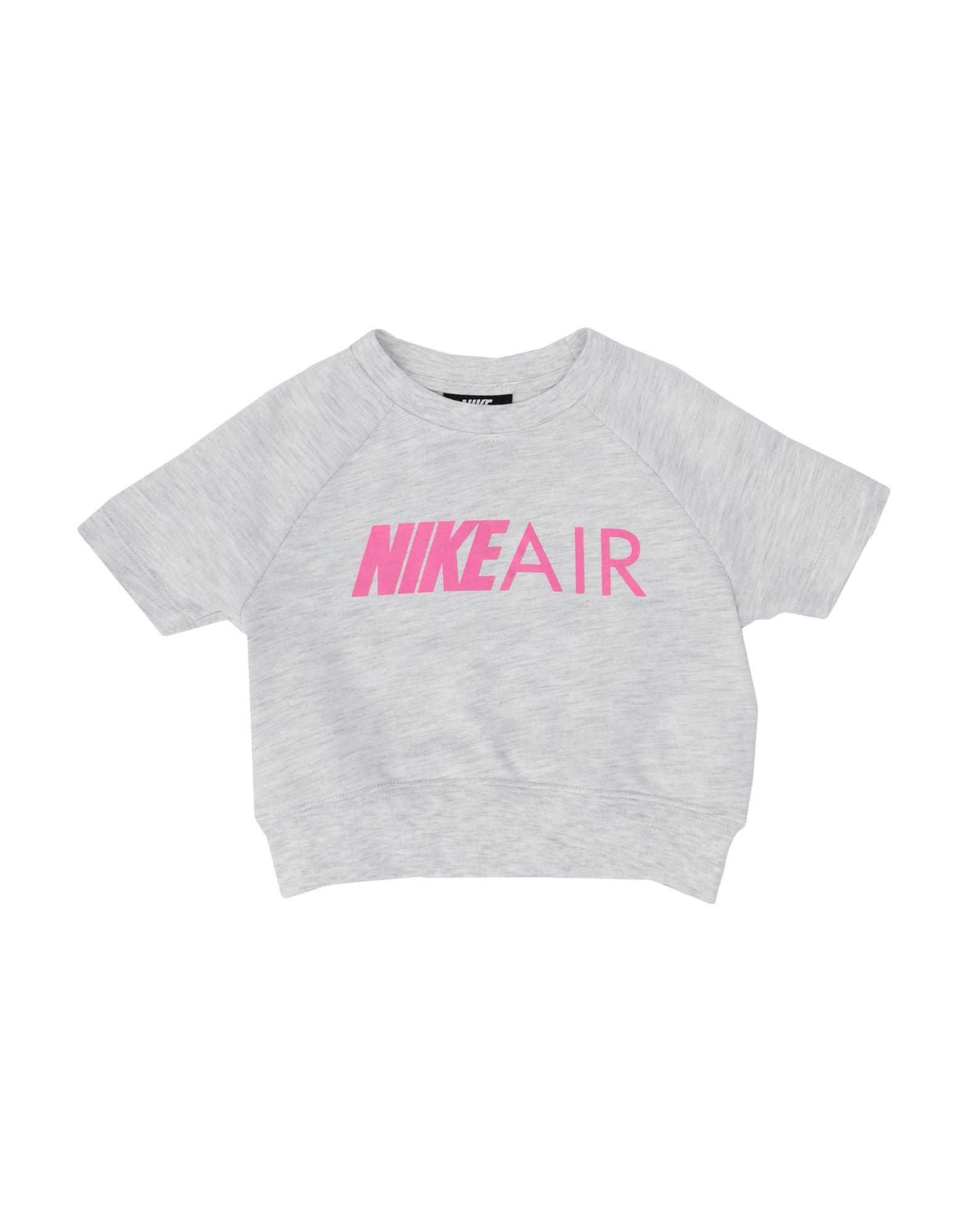 Толстовка NIKE