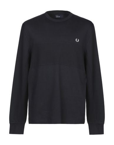 фото Толстовка Fred perry