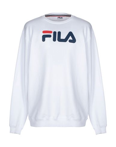 фото Толстовка fila