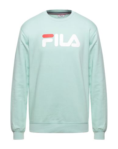 фото Толстовка fila