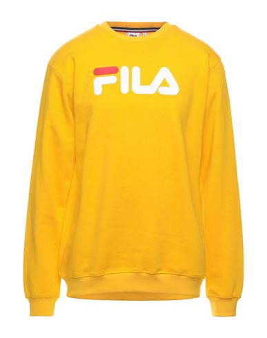 фото Толстовка fila