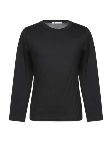 Футболка ALEXANDERWANG.T 12354971nm