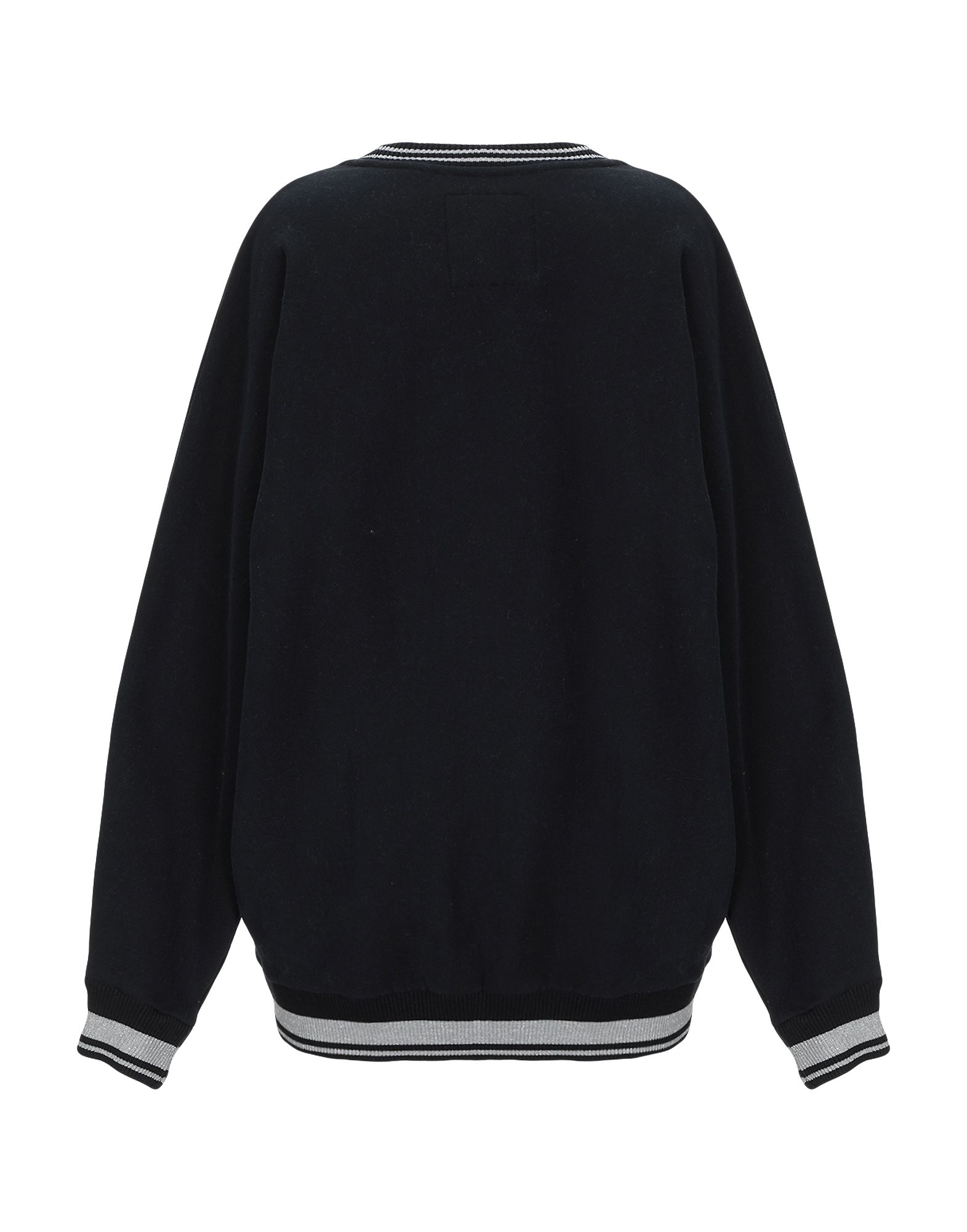  Superdry - Camisetas Y Tops - Sudaderas - On Yoox.com 