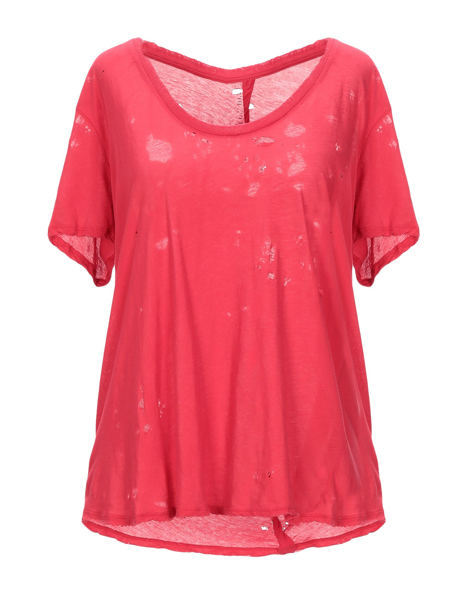 Футболка VALENTINO