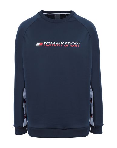 фото Толстовка Tommy sport