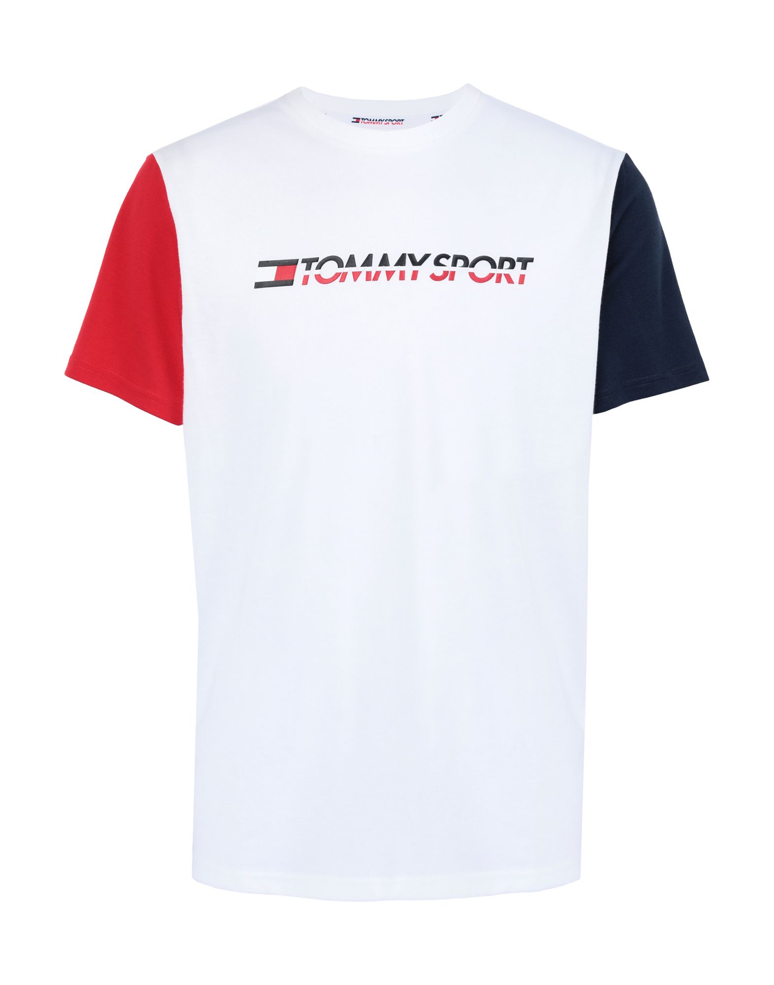 Tommy sport