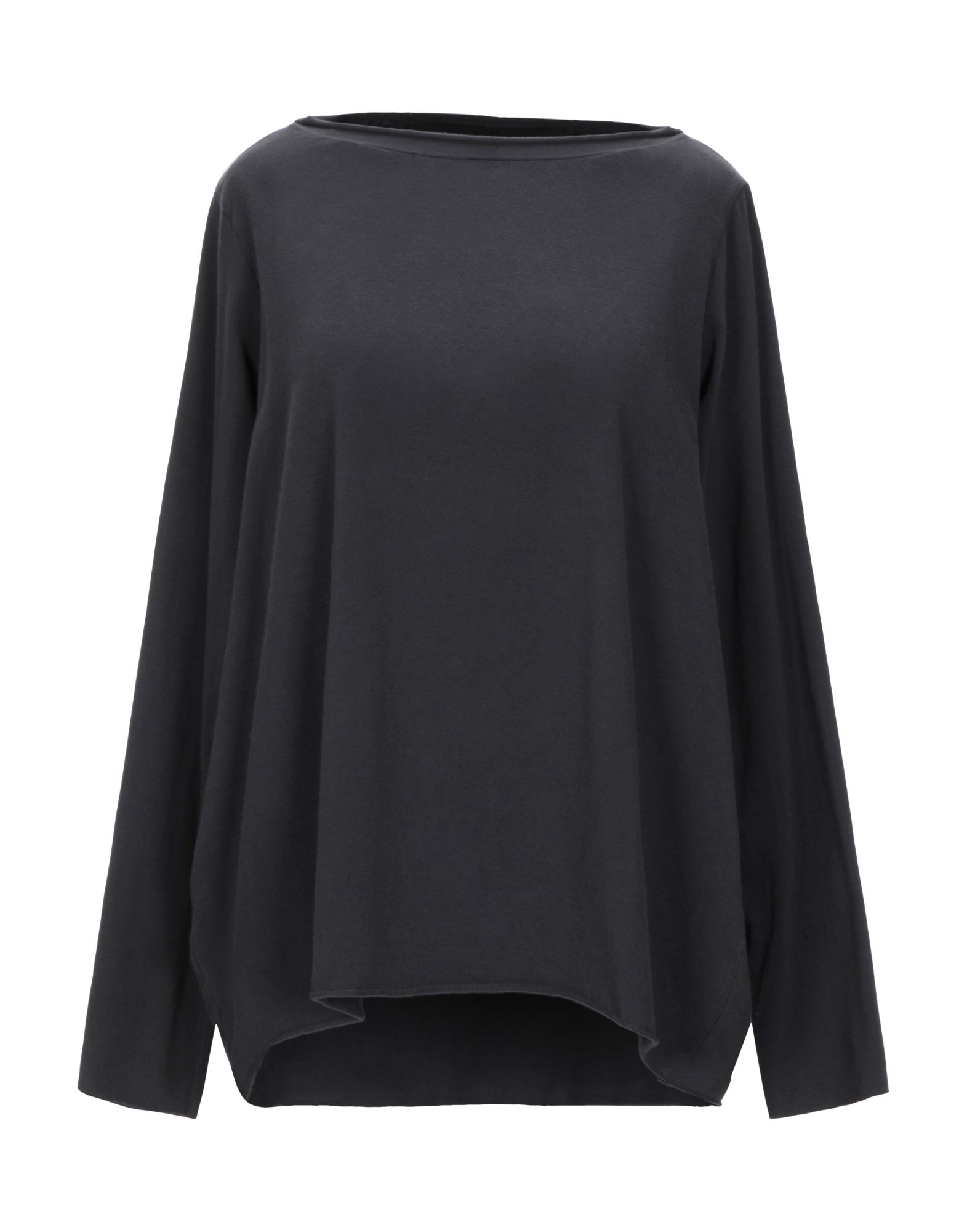 Футболка LABO.ART