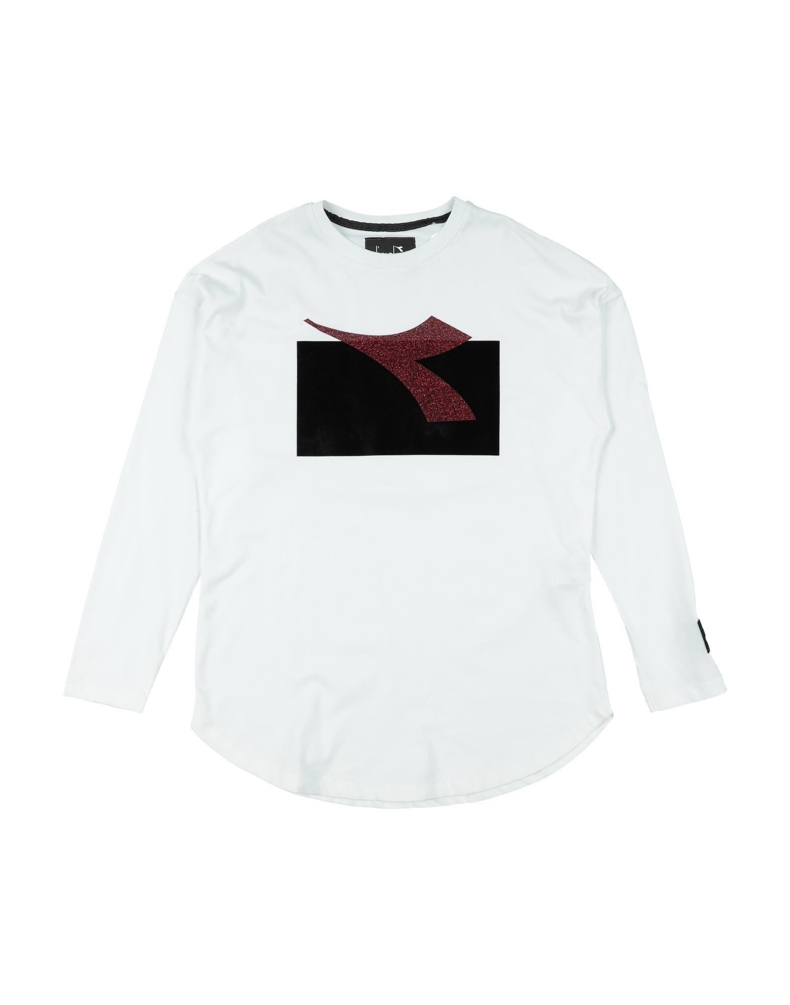 Футболка DIADORA