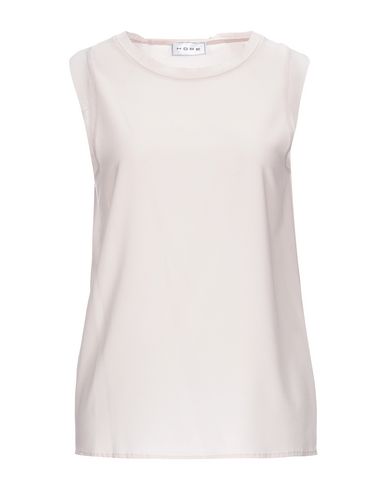 Топ без рукавов HOPE FASHION 