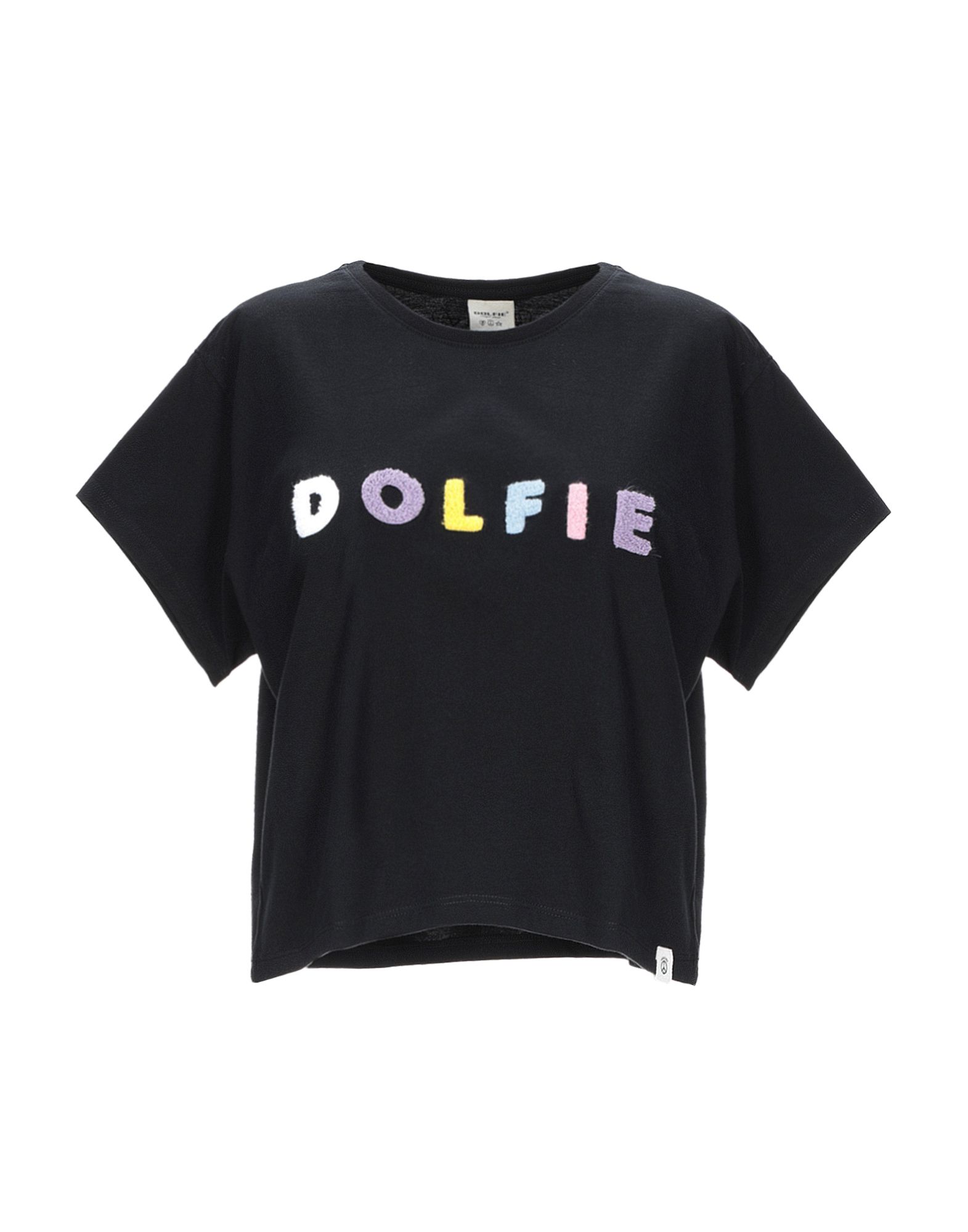   DOLFIE