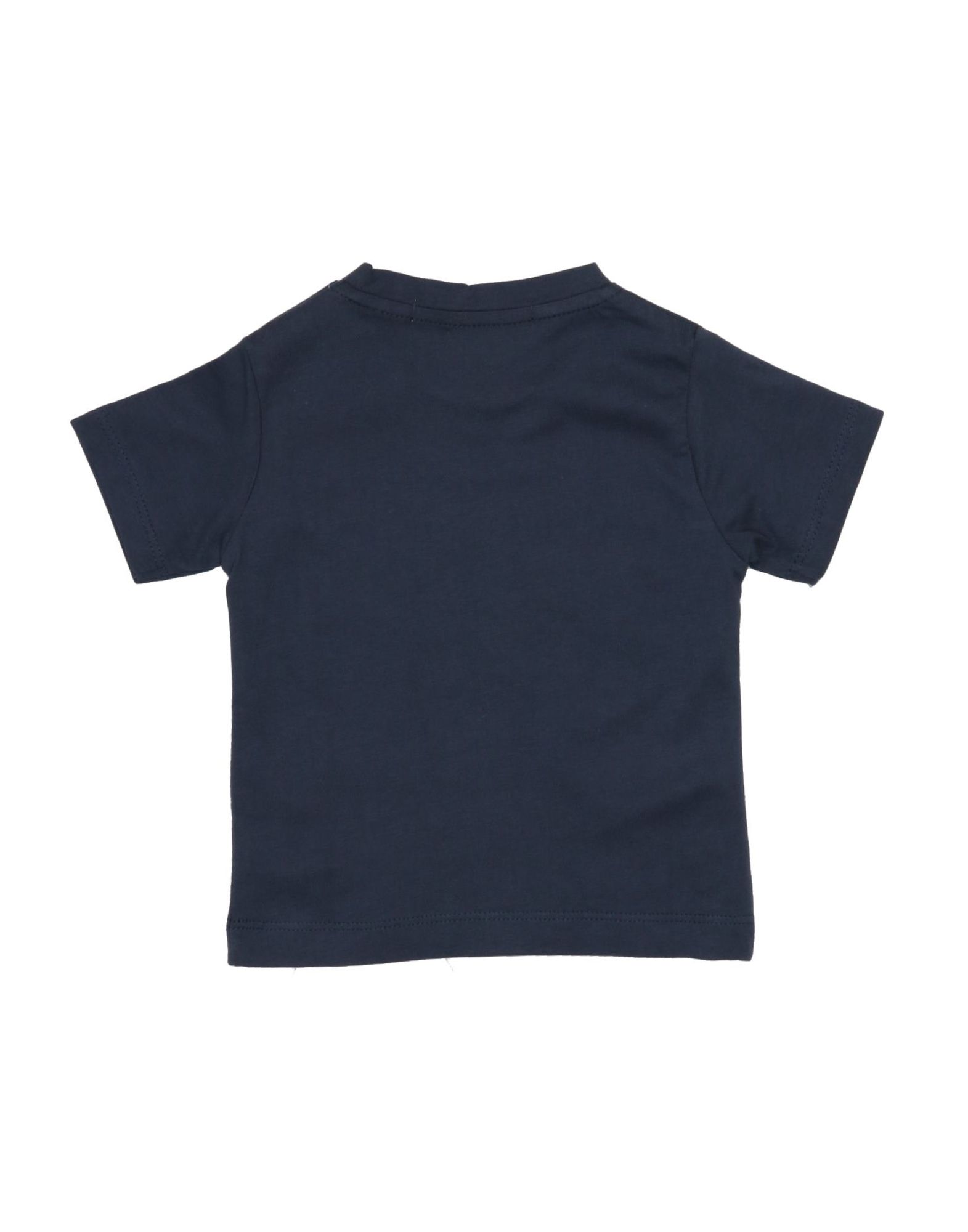  Siviglia - Camisetas Y Tops - Camisetas - On Yoox.com 