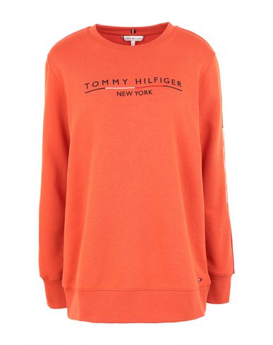 фото Толстовка Tommy hilfiger