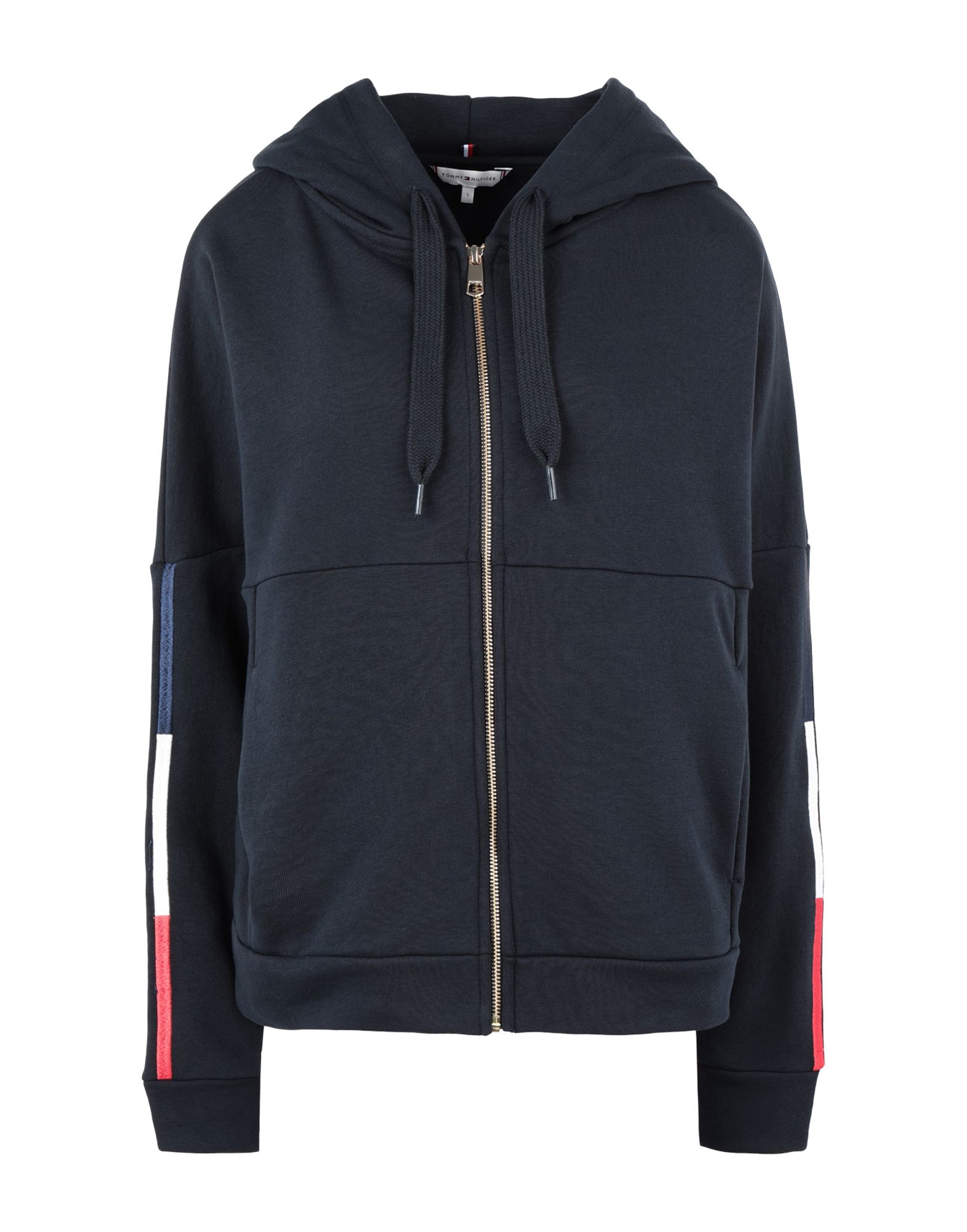 Толстовка TOMMY HILFIGER