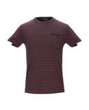 PRIMO EMPORIO Herren T-shirts Farbe Rot Gre 7