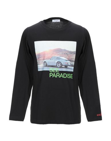 Футболка SEE PARADISE 12356557es