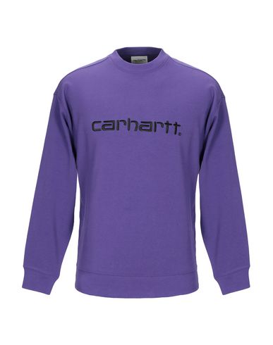 фото Толстовка Carhartt