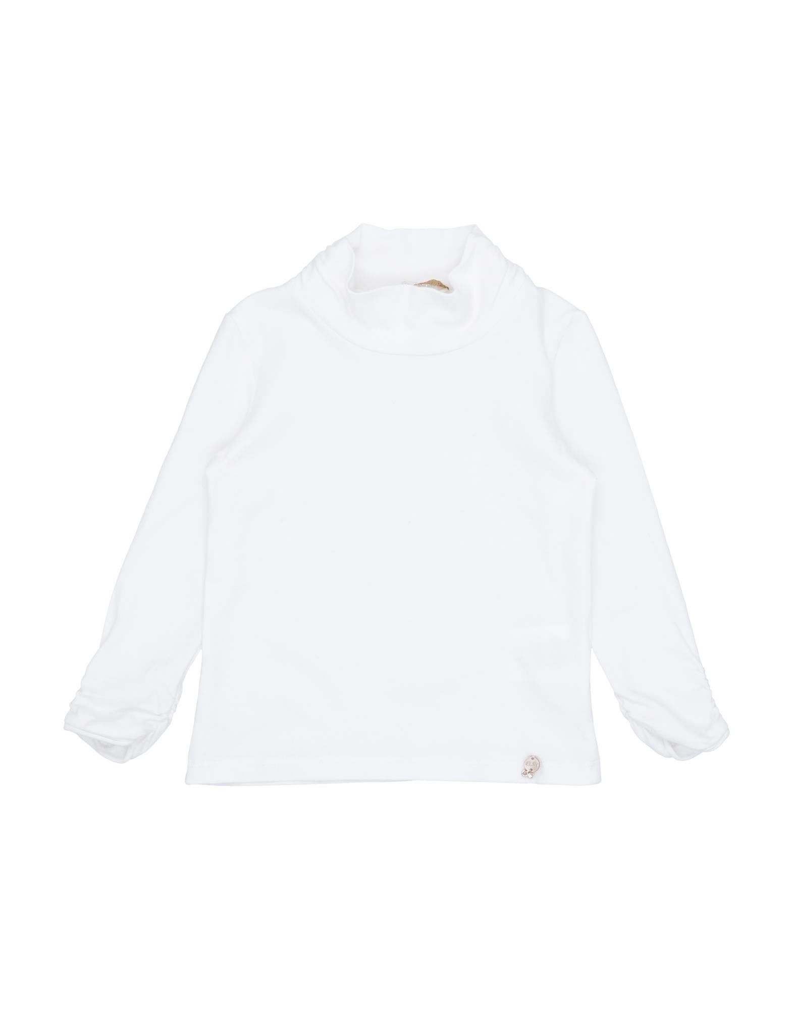  Elsy - Tops - T-shirts - On Yoox.com 
