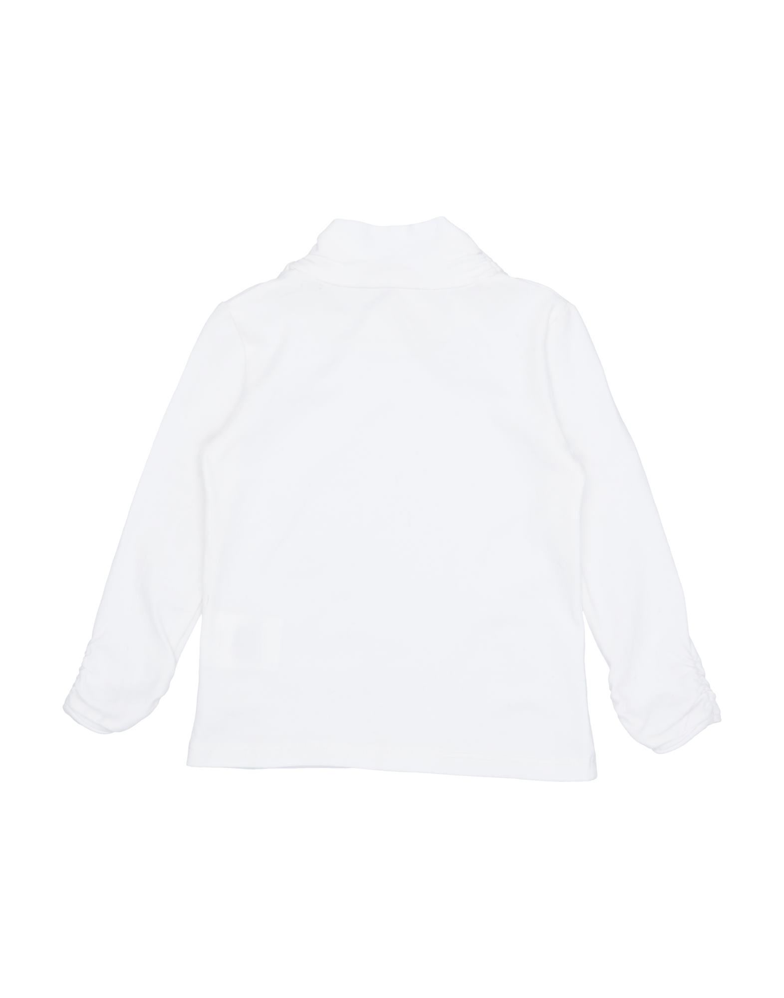  Elsy - Tops - T-shirts - On Yoox.com 