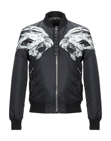 Куртка PHILIPP PLEIN 12356772il