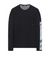 12356822aa - Polo - T-Shirts STONE ISLAND SHADOW PROJECT Long sleeve t-shirt 20214 PRINTED LS CATCH POCKET-T STONE ISLAND SHADOW PROJECT