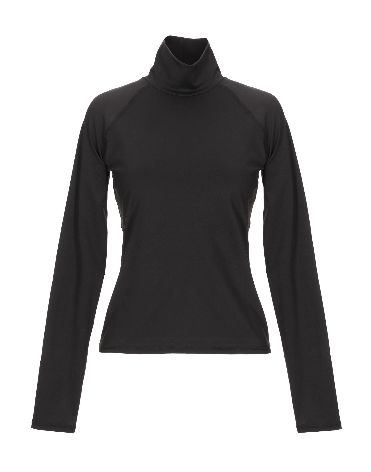 Футболка SPORTMAX CODE