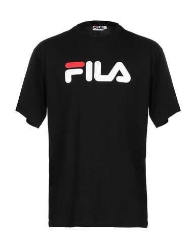 фото Футболка FILA