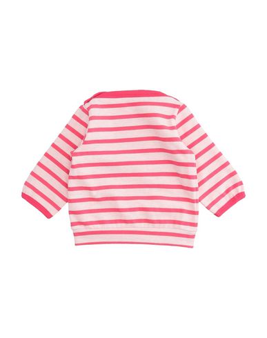 фото Толстовка Petit bateau