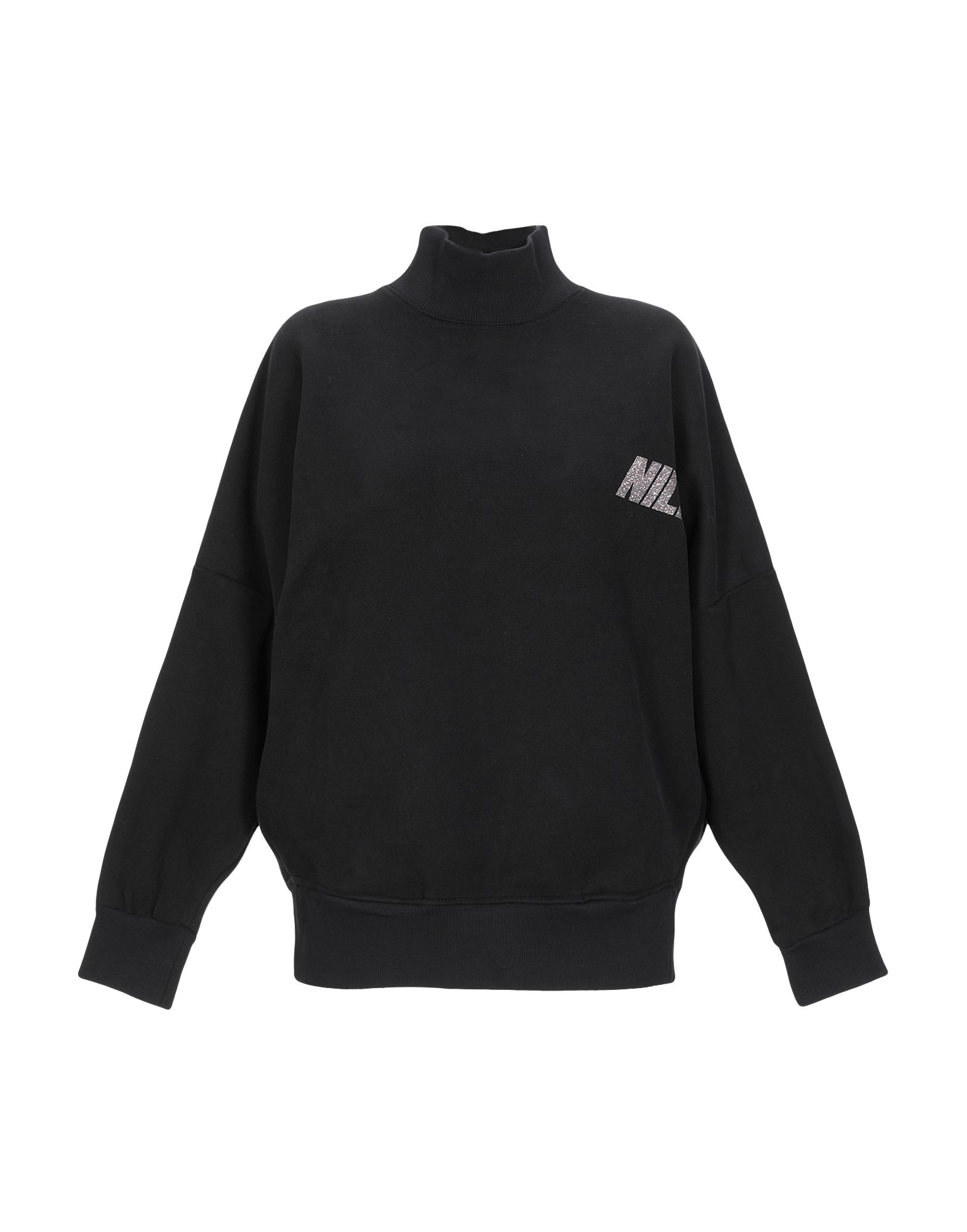 Толстовка NICEBRAND