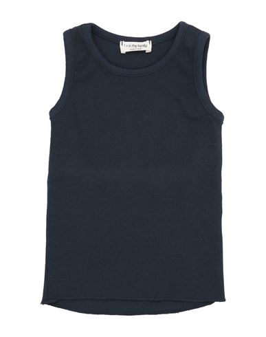 Футболка 1 + IN THE FAMILY