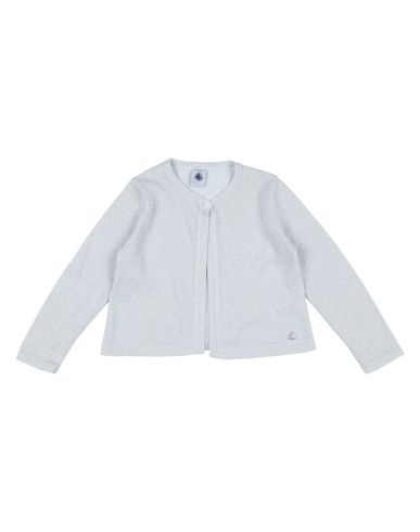 фото Кардиган Petit bateau