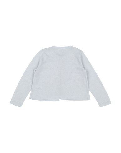 фото Кардиган Petit bateau