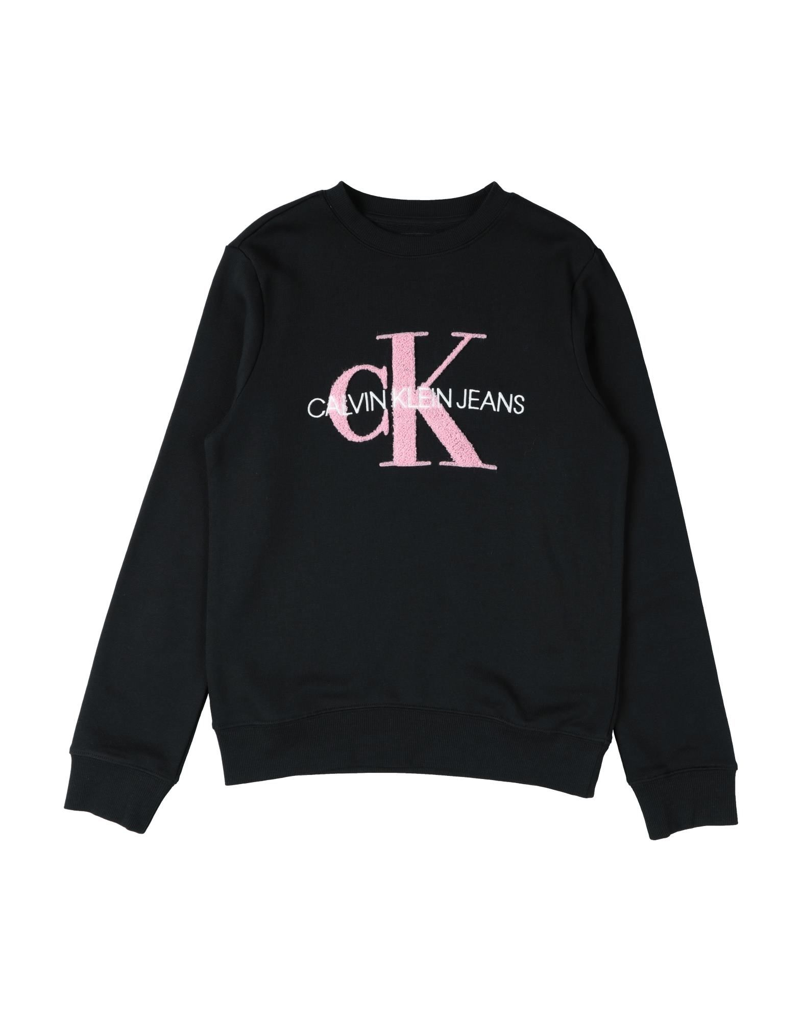 Толстовка CALVIN KLEIN JEANS
