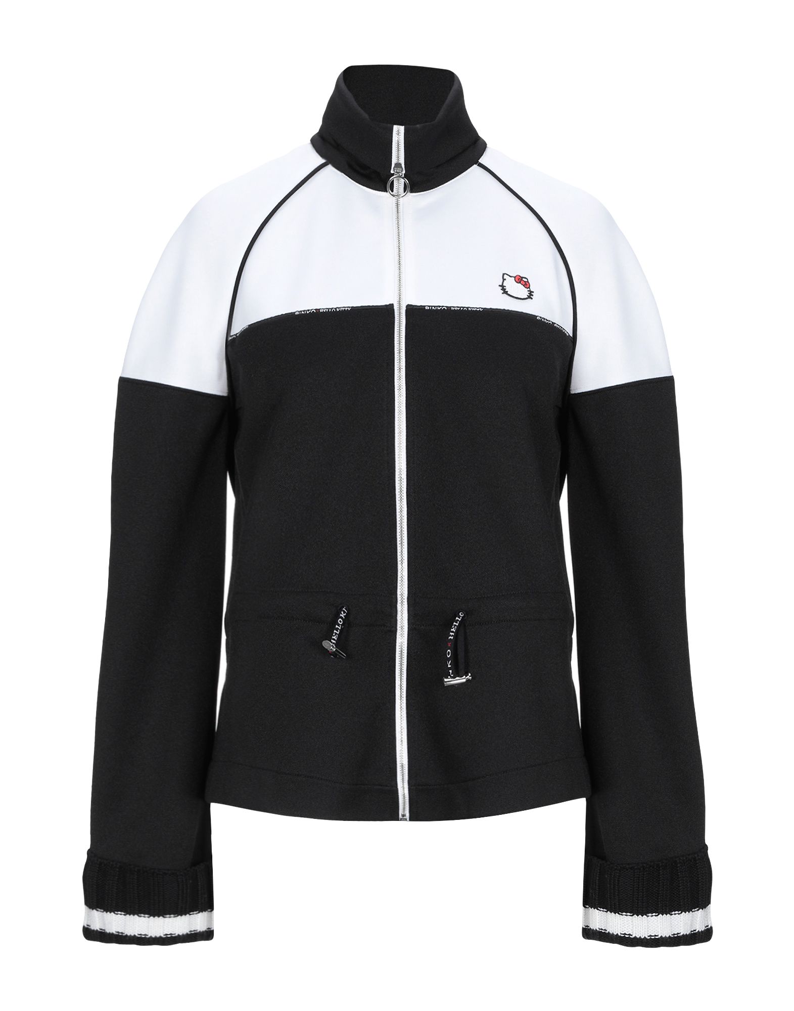 Толстовка PINKO