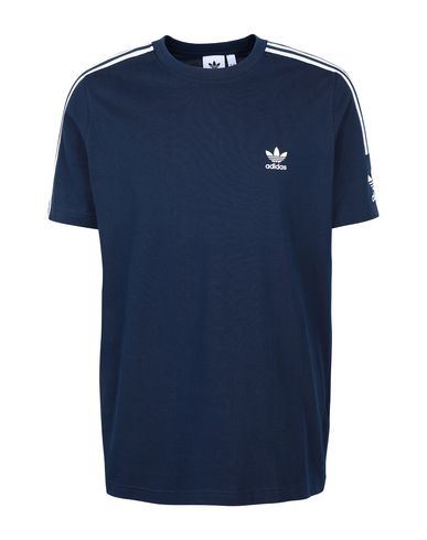 фото Футболка ADIDAS ORIGINALS