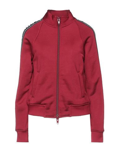 Толстовка ALEXANDER WANG 