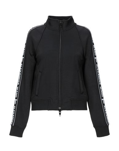 Толстовка Alexander Wang 12357917od