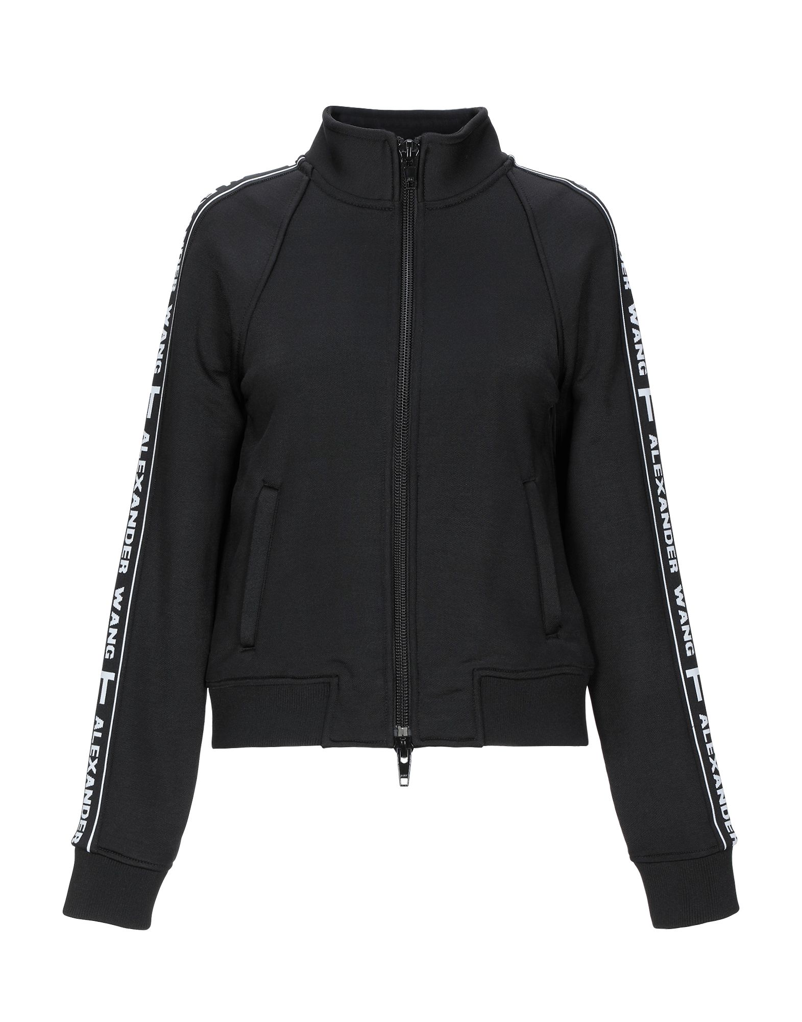 Толстовка ALEXANDER WANG