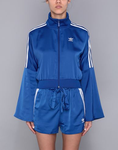 фото Толстовка Adidas originals