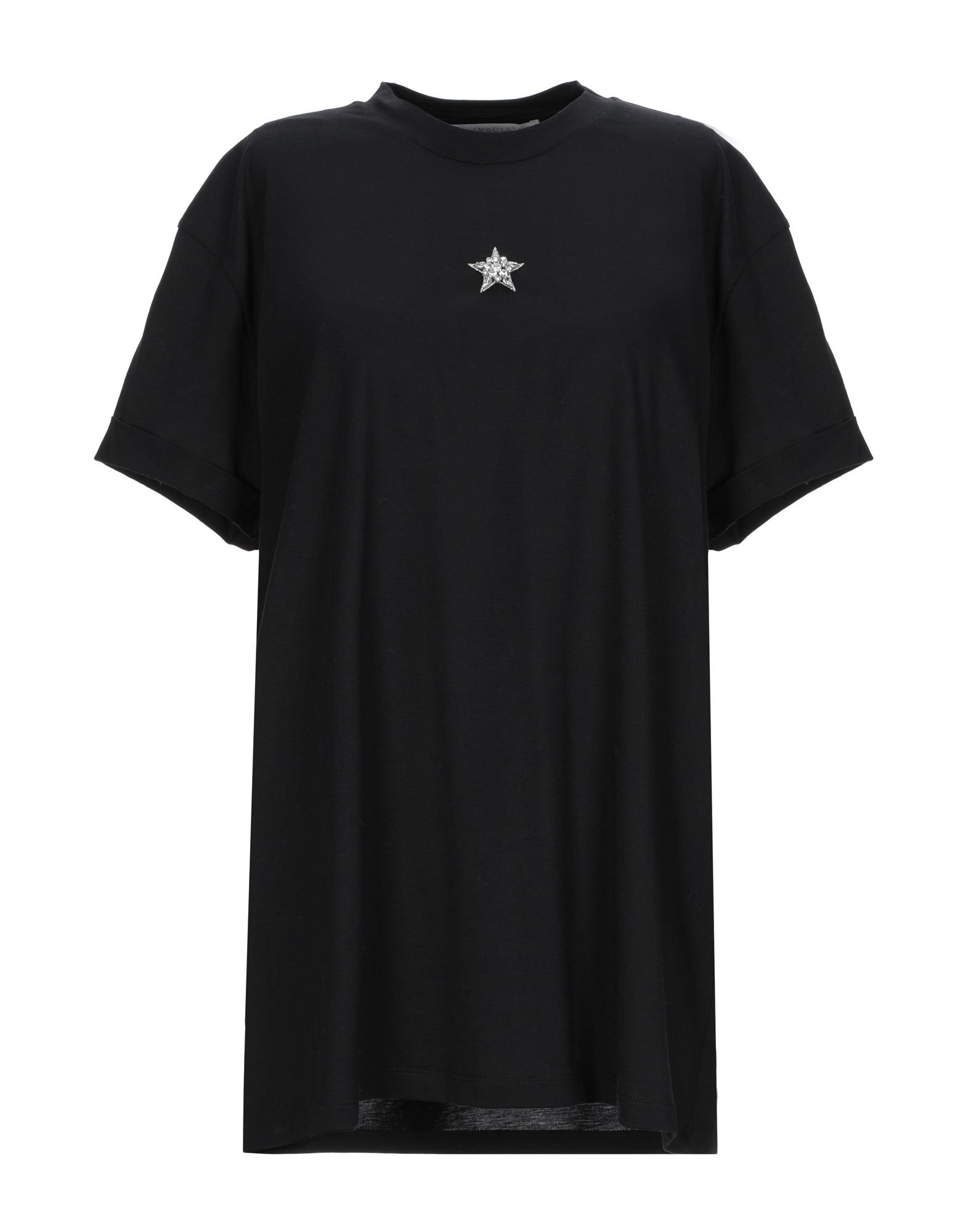 STELLA McCARTNEY STELLA McCARTNEY ΜΠΛΟΥΖΑΚΙΑ T-shirt