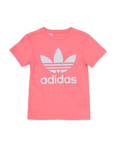 фото Футболка ADIDAS ORIGINALS